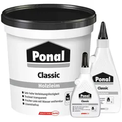 Ponal Holzleim 760,0 g