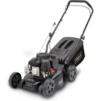 SCHEPPACH 2in1 MP135-42B