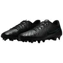 Nike Tiempo Legend 10 Club MG black/black/deep jungle 42,5