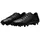 Nike Tiempo Legend 10 Club MG black/black/deep jungle 42,5