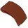 Lancôme Teint Idole Ultra Wear Shape Stick Foundation 560 Suede Cool  9 g