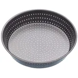 Master Class Crusty Bake Kuchenform 23 cm