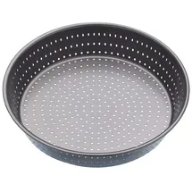 Master Class Crusty Bake Kuchenform 23 cm