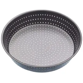 Master Class Crusty Bake Kuchenform 23 cm