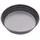 Master Class Crusty Bake Kuchenform 23 cm