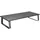 Logilink Monitor Riser - Aufstellung - für LCD-Display/Notebook - Preßspan, Stah