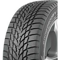 Nokian Snowproof 1 205/65 R15 94T