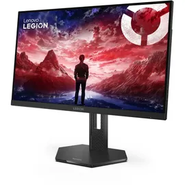 Lenovo Legion 27QD-10 27" QHD