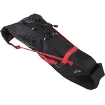 Zéfal Z Adventure R11 Satteltasche schwarz