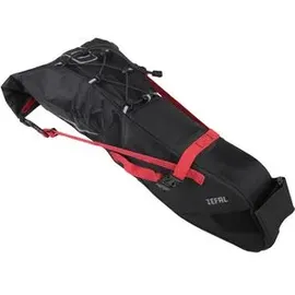 Zéfal Z Adventure R11 Satteltasche schwarz