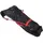 Zéfal Z Adventure R11 Satteltasche schwarz