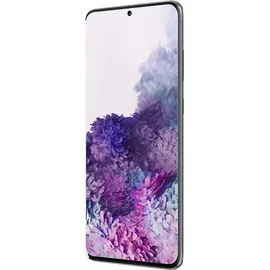 Samsung Galaxy S20+ 5G 128 GB Cosmic Gray