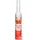 Fein-Brennerei Prinz Himbeer-Limes 16% vol 0,5 l