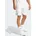 adidas Club Tennis Climacool Shorts white,