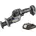 procraft industrial ohne Akku 1 x 2 0 Ah