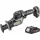 procraft industrial RS20Abb ohne Akku + 1 x 2,0 Ah