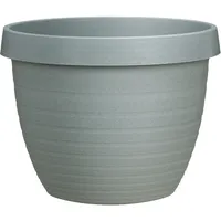 Scheurich Country Star 30, cm Durchmesser, 22.4 cm hoch,