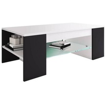 VCM Couchtisch Tunas
