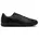 Zoom Black/Black-Deep Jungle 40 5
