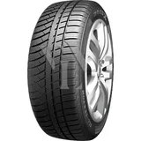 RoadX 4S 165/60 R14 79H MFS BSW