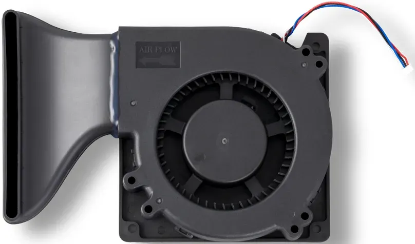 Snapmaker Auxiliary Cooling Fan (for U1)