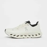 On Damen Running weiß Größe 40