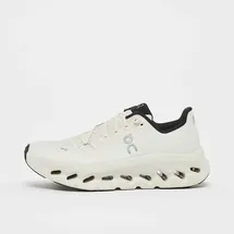 On Damen Running weiß Größe 40