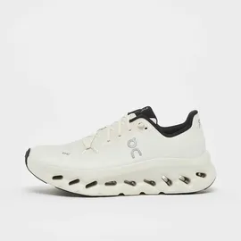 On Damen Running weiß Größe 40