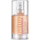 MILK Hydro Grip + Glow Primer Wasser 50 ml