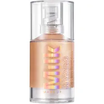 MILK Hydro Grip + Glow Primer Wasser 50 ml