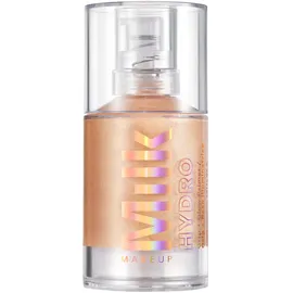 MILK Hydro Grip + Glow Primer Wasser 50 ml