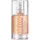 MILK Hydro Grip + Glow Primer Wasser 50 ml