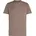 Merino 125 Cool-Lite T-Shirt Porcini 60
