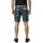 Salty Crew Crew Boardshorts Midnight Navy 31