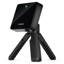 Garmin Approach R10 Launch Monitor