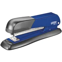Rapid Heftgerät FM14