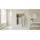 Linea Natura Garderobenleiste STUDIO LINE Eiche