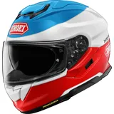 Shoei GT-Air 3 Mehrfarbig XXL