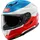 Shoei GT-Air 3 Mehrfarbig XXL