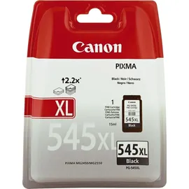 Canon PG-545XL schwarz