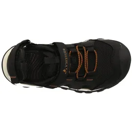 Whistler Arucas Schwarz 34