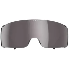 Poc Propel 9569 Uranium Black/Clarity Road/Sunny Silver