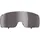Poc Propel 9569 Uranium Black/Clarity Road/Sunny Silver