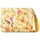 Oilily Umhängetasche Fay Cross Body Bag Sudan Carnation Sulphur bunt
