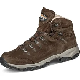 MEINDL Ohio 2 GTX Herren Mahagoni 41,5