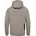 Tech Fleece Regular Zip Hoodie Herren Grau XS
