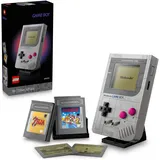 LEGO Game Boy (72046 )