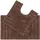 Homescapes BADGARNITUR Spa Supreme 2-teilig, Baumwolle