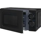 GGV Exquisit WP 700 J17-3 sw schwarz