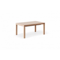 Hammel Furniture Esstisch »Join«, Natur, , 43922805-0 B/H: 374